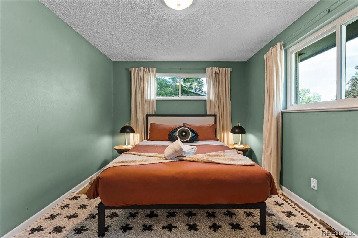 6407 Kendall Street Arvada CO 80003