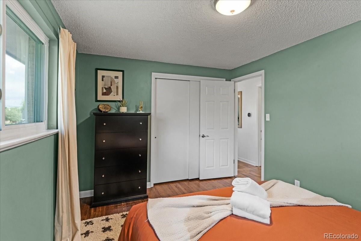 6407 Kendall Street Arvada CO 80003