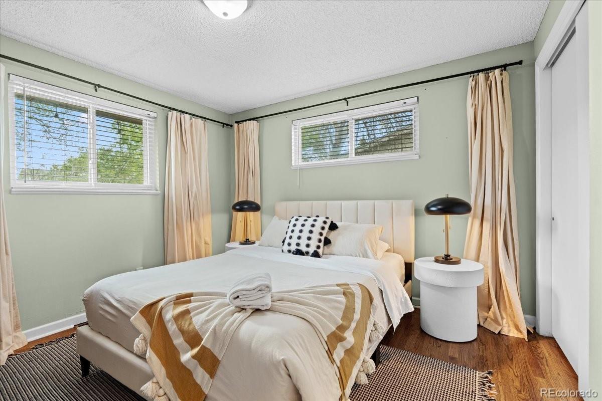 6407 Kendall Street Arvada CO 80003