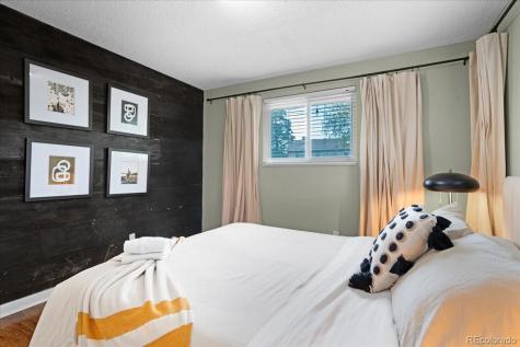 6407 Kendall Street Arvada CO 80003