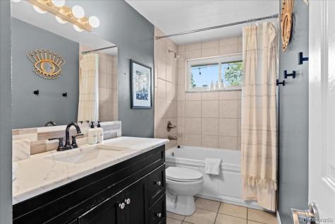 6407 Kendall Street Arvada CO 80003