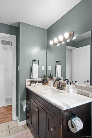 6407 Kendall Street Arvada CO 80003