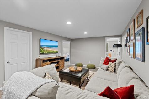 6407 Kendall Street Arvada CO 80003