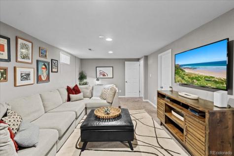 6407 Kendall Street Arvada CO 80003
