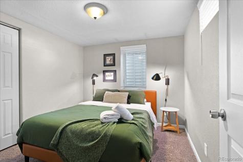 6407 Kendall Street Arvada CO 80003