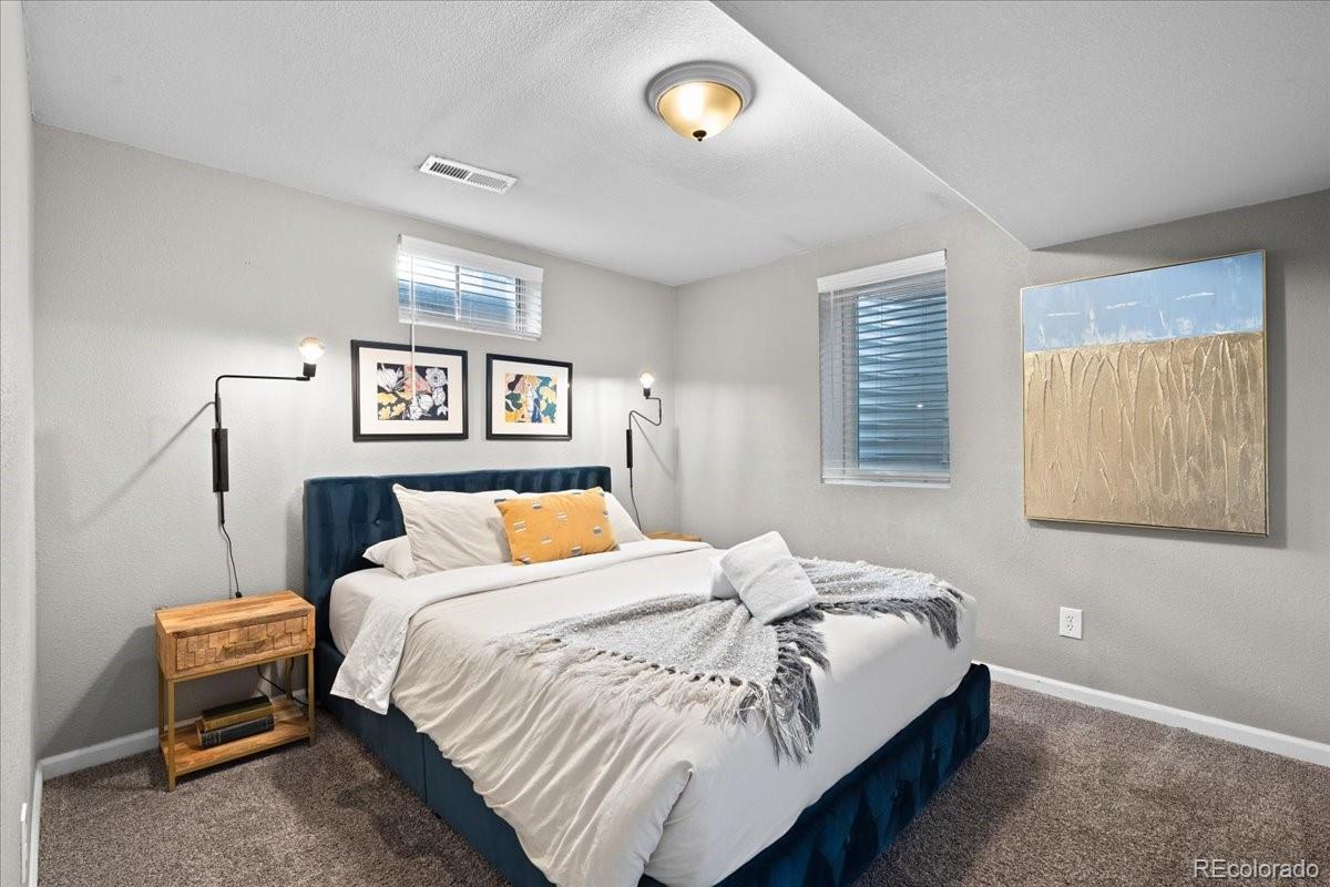 6407 Kendall Street Arvada CO 80003