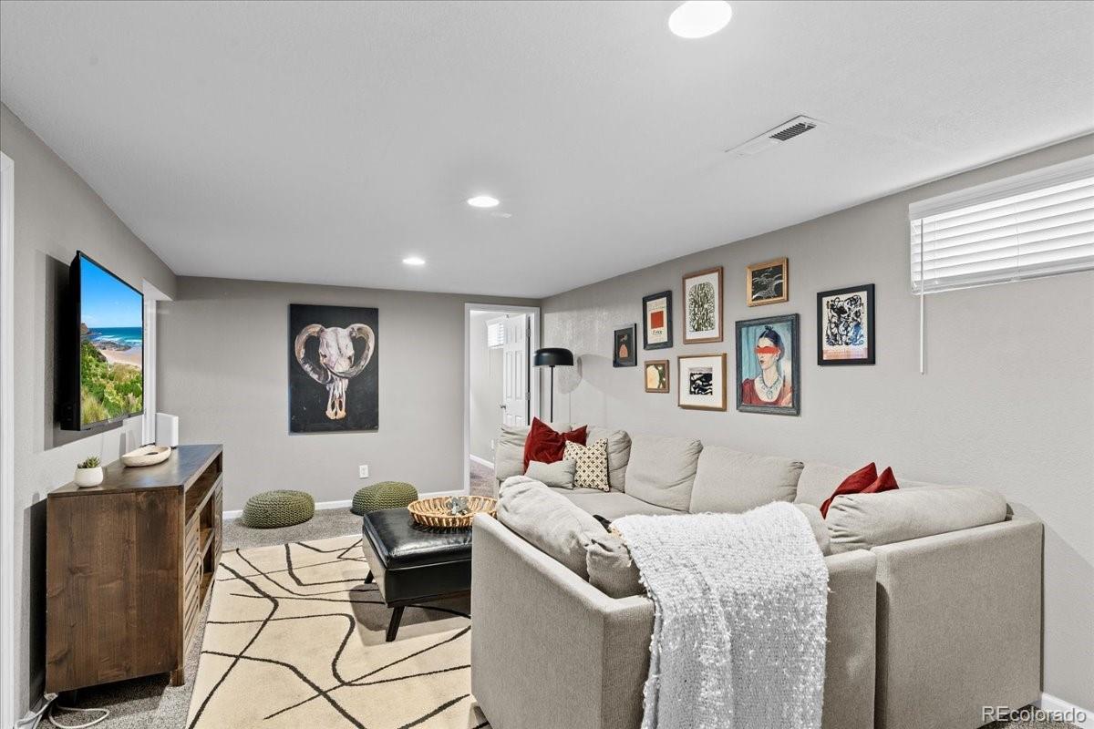 6407 Kendall Street Arvada CO 80003