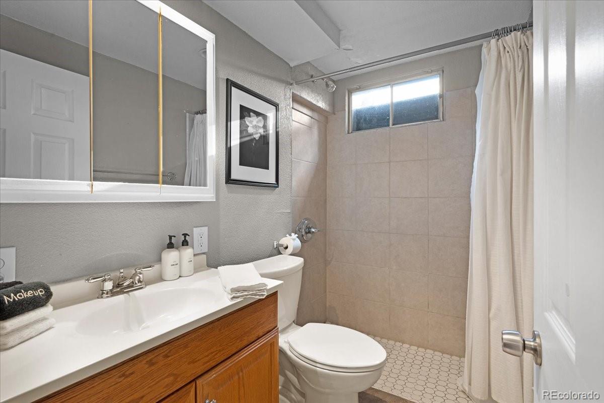 6407 Kendall Street Arvada CO 80003