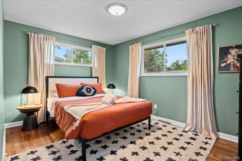 6407 Kendall Street Arvada CO 80003