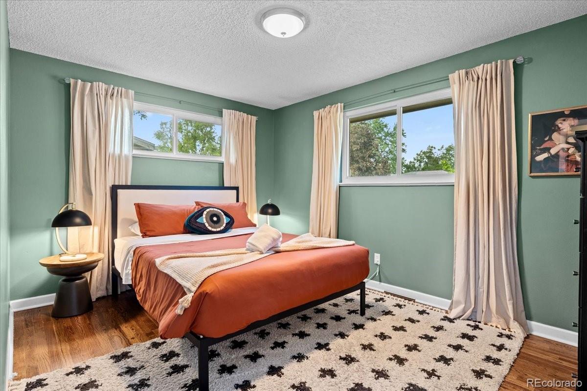 6407 Kendall Street Arvada CO 80003