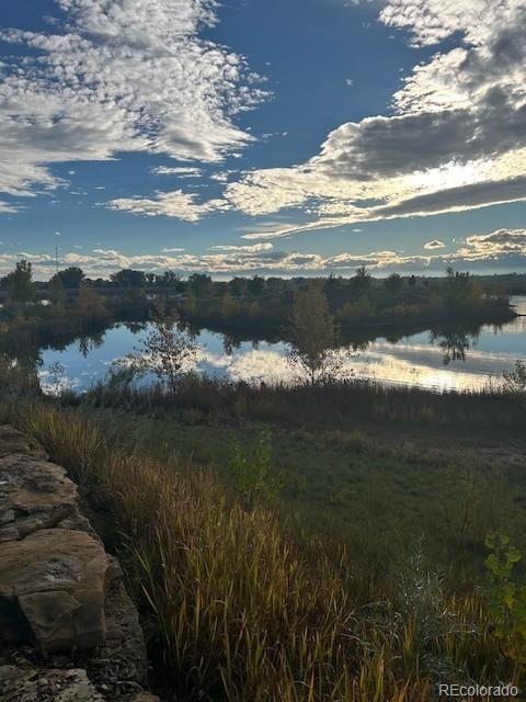 13236 Barefoot Lakes Parkway Firestone CO 80504