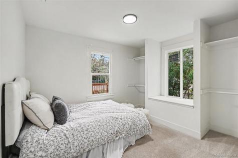 5645 W Virginia Avenue Lakewood CO 80226