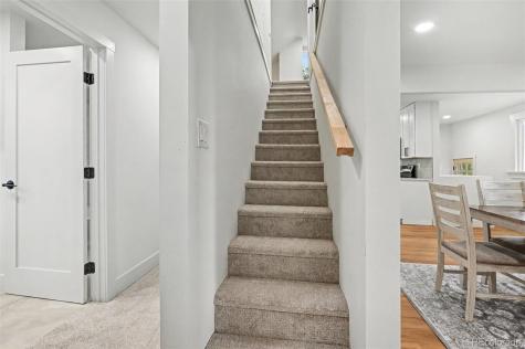 5645 W Virginia Avenue Lakewood CO 80226