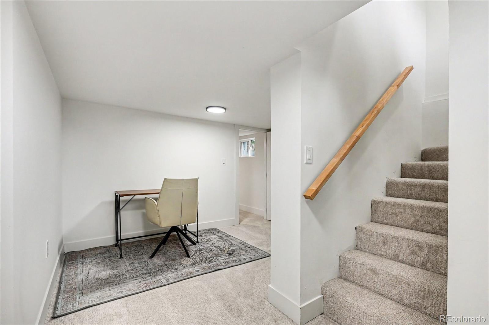 5645 W Virginia Avenue Lakewood CO 80226
