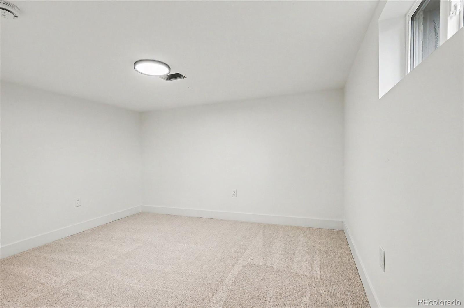 5645 W Virginia Avenue Lakewood CO 80226