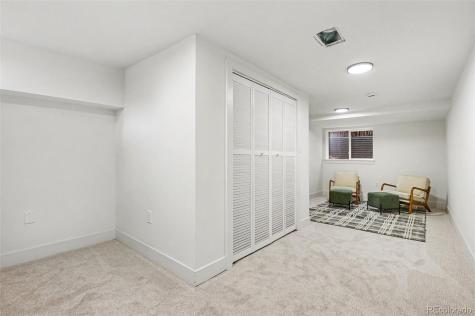 5645 W Virginia Avenue Lakewood CO 80226