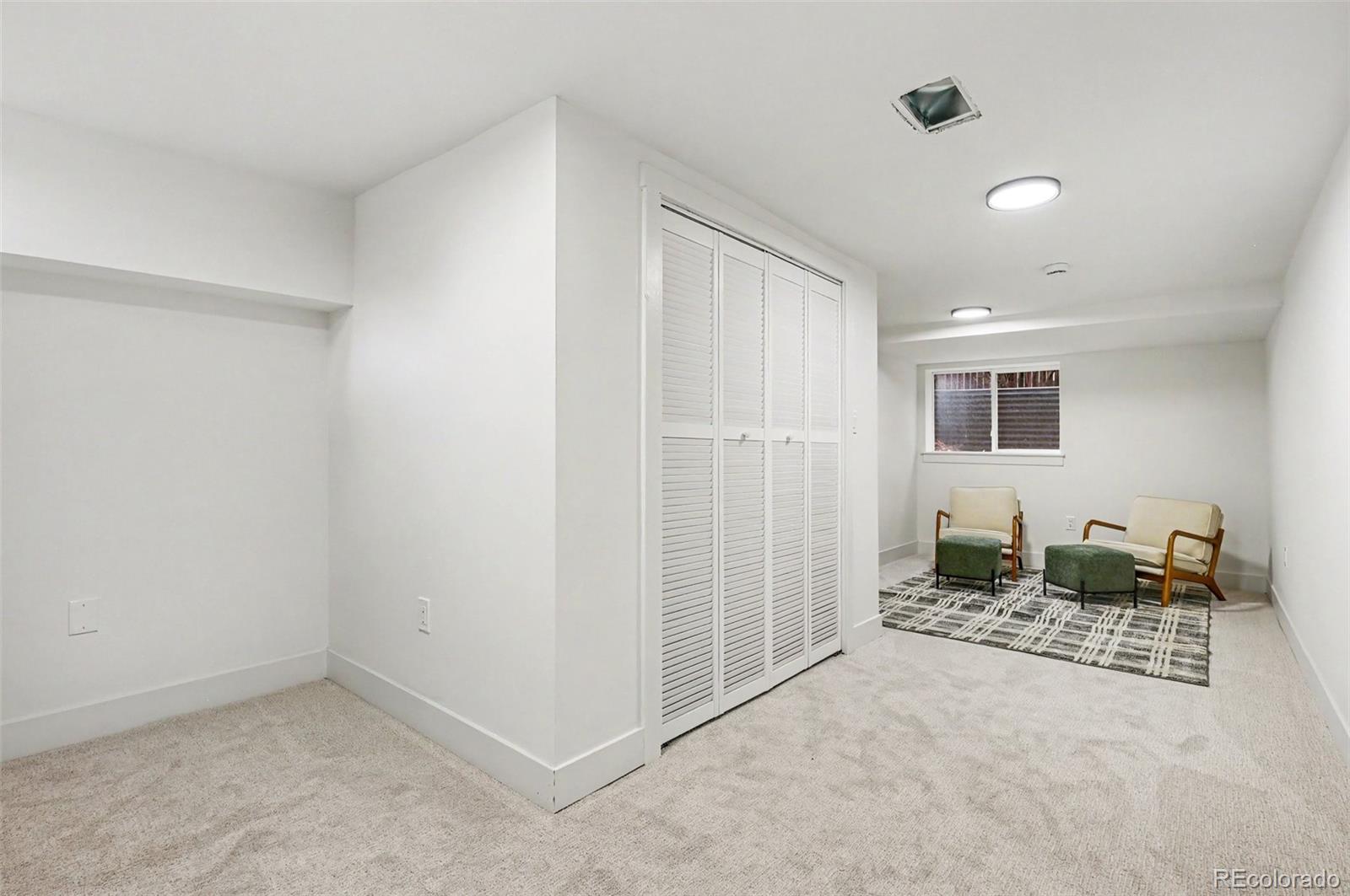 5645 W Virginia Avenue Lakewood CO 80226