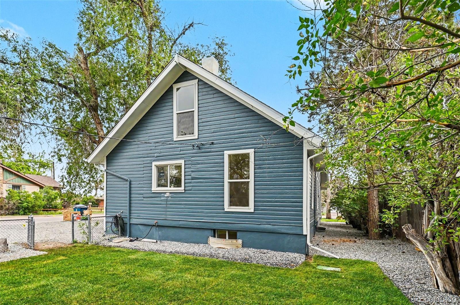 5645 W Virginia Avenue Lakewood CO 80226