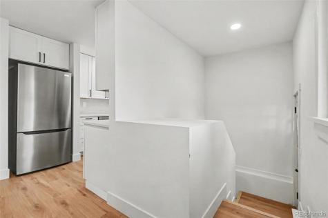 5645 W Virginia Avenue Lakewood CO 80226