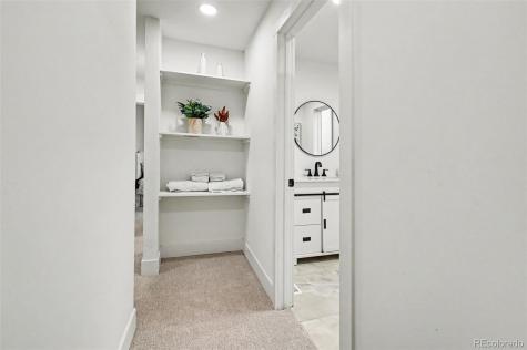 5645 W Virginia Avenue Lakewood CO 80226