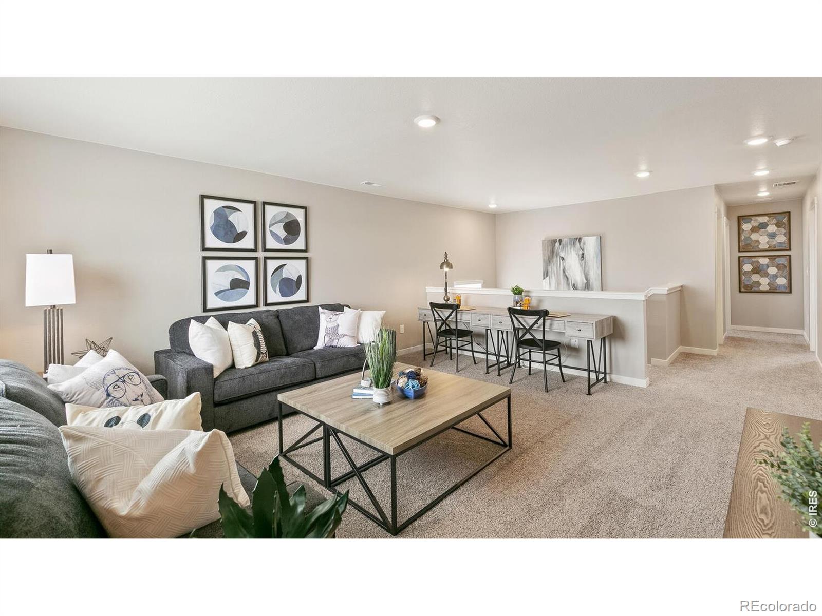 5720 Fallen Branch Drive Fort Collins CO 80528