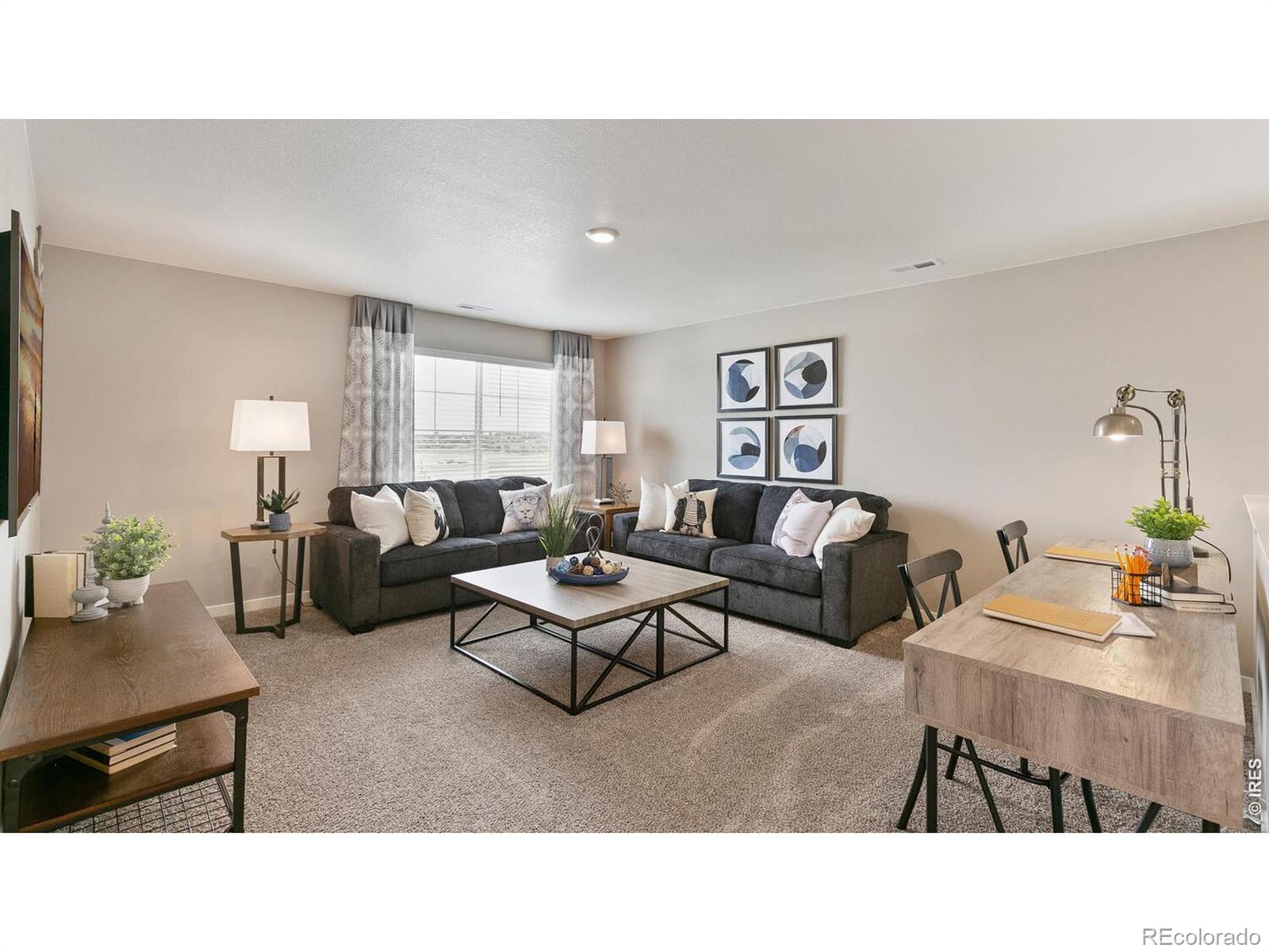 5720 Fallen Branch Drive Fort Collins CO 80528