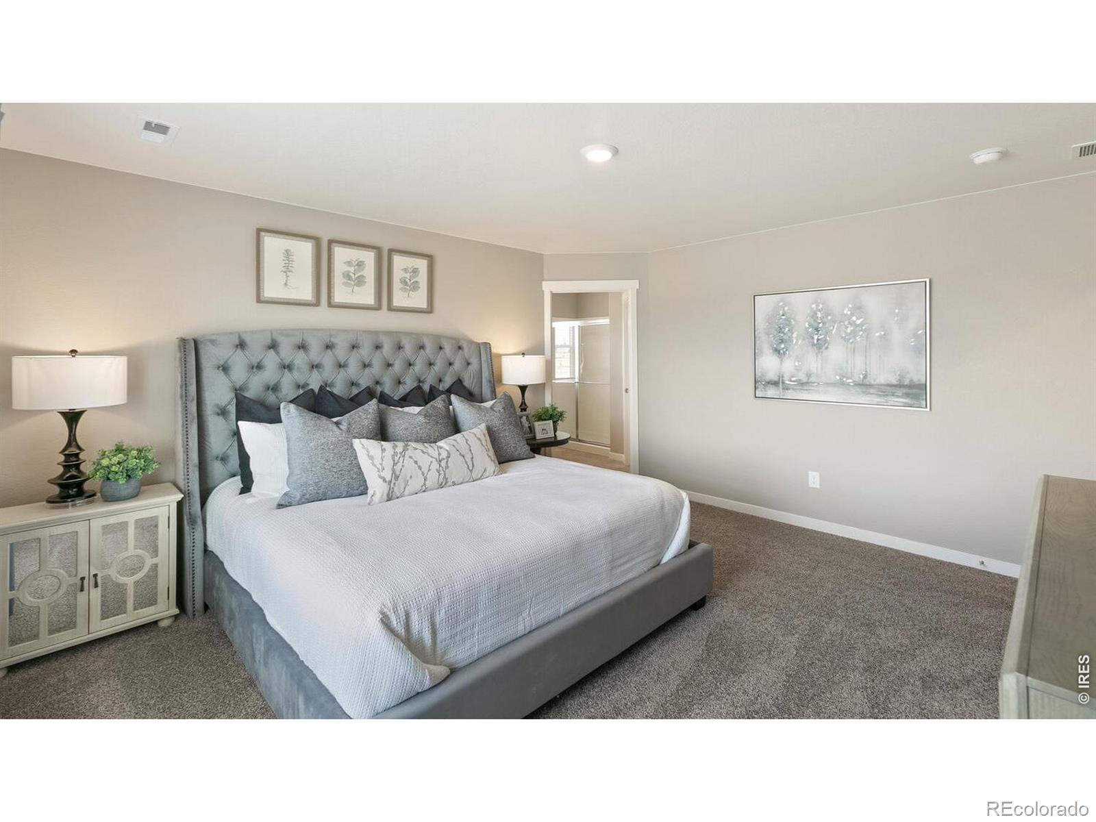 5720 Fallen Branch Drive Fort Collins CO 80528