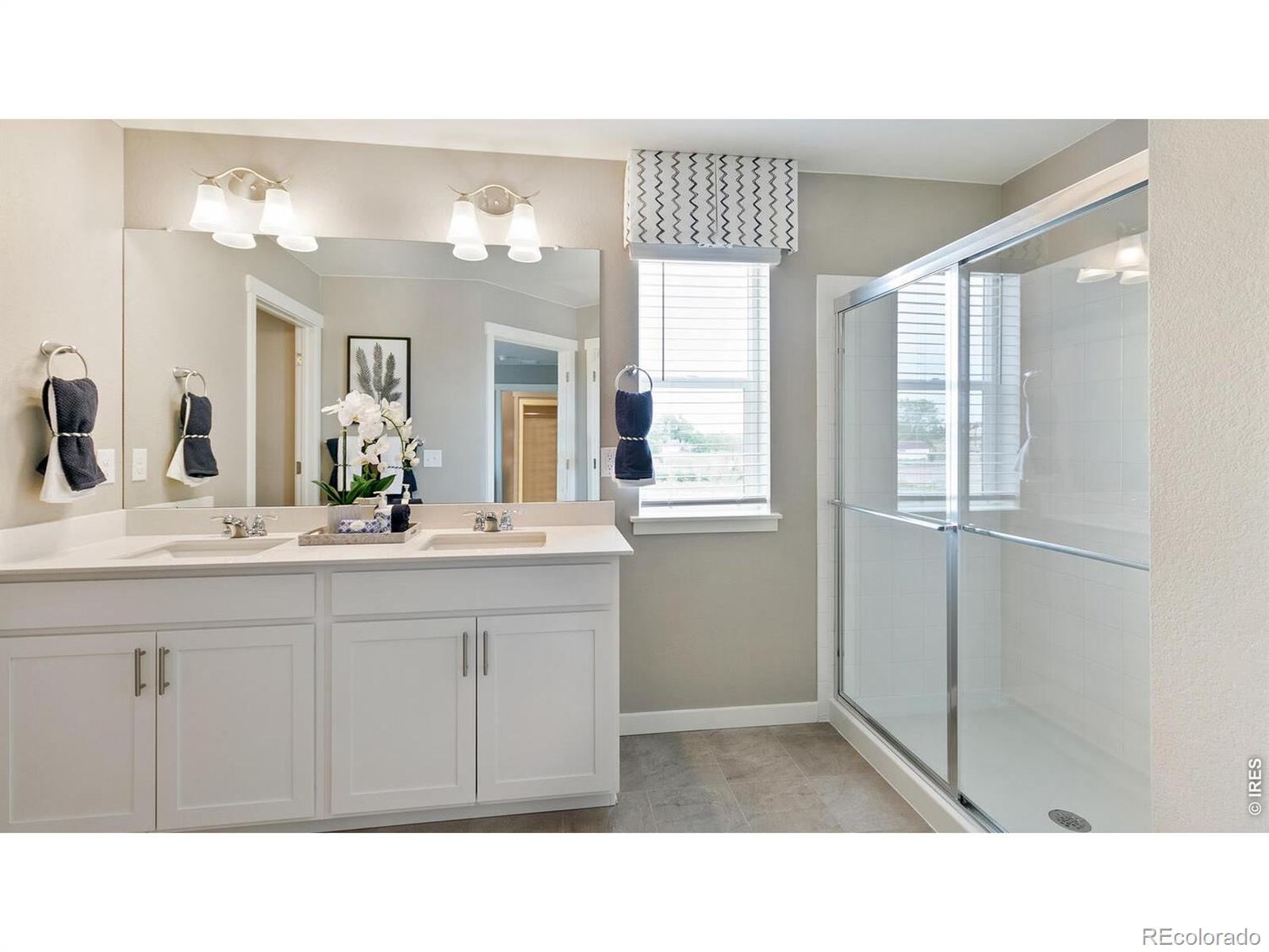 5720 Fallen Branch Drive Fort Collins CO 80528
