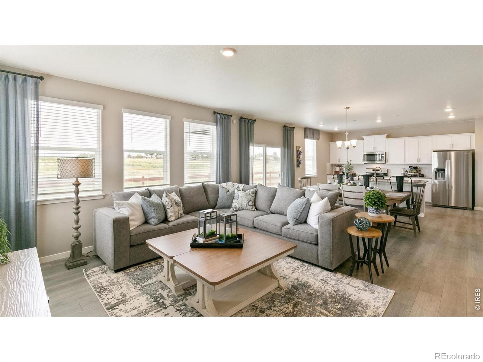 5720 Fallen Branch Drive Fort Collins CO 80528