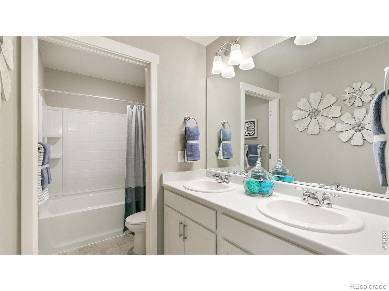 5720 Fallen Branch Drive Fort Collins CO 80528