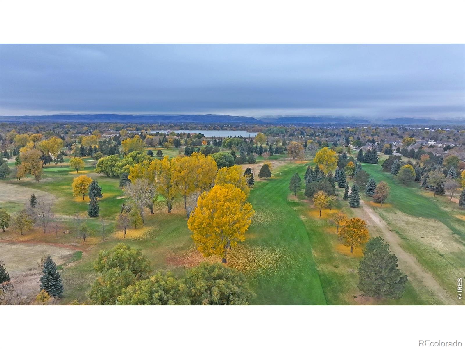 5720 Fallen Branch Drive Fort Collins CO 80528
