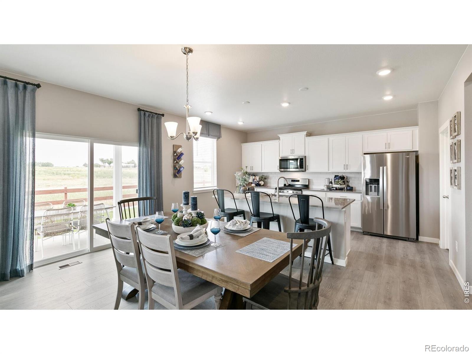 5720 Fallen Branch Drive Fort Collins CO 80528