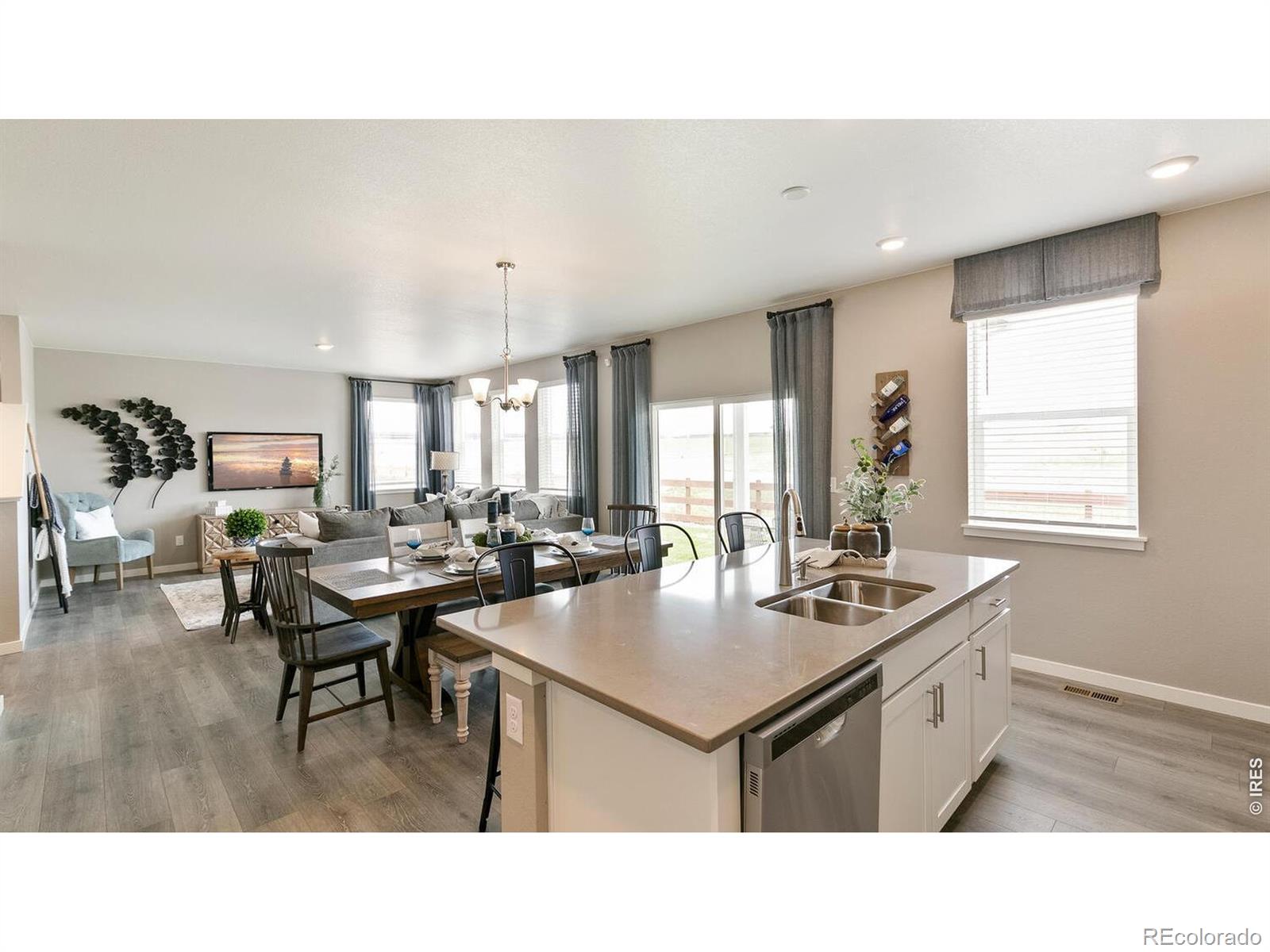 5720 Fallen Branch Drive Fort Collins CO 80528