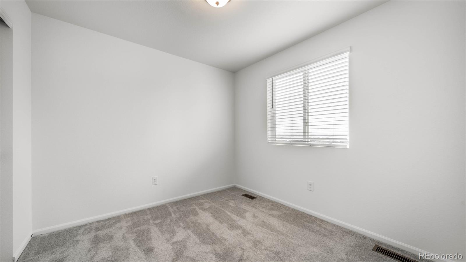 10134 Scranton Court Commerce City CO 80022