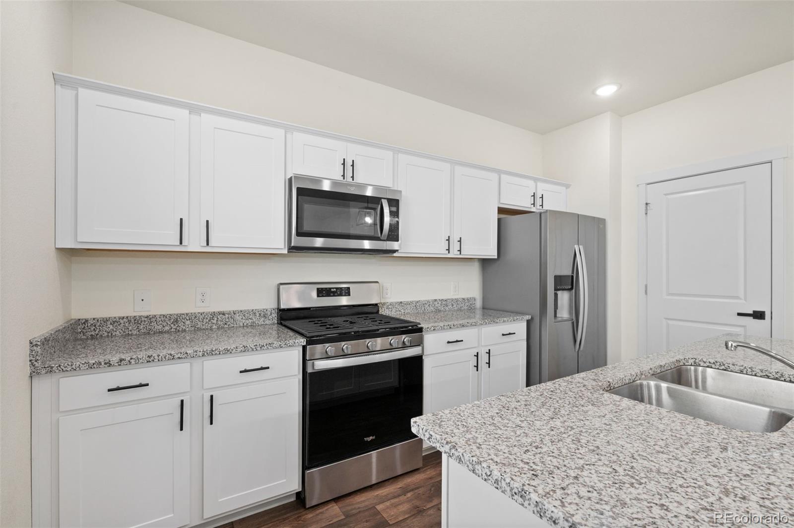 2333 Mountain Sky Drive Fort Lupton CO 80621