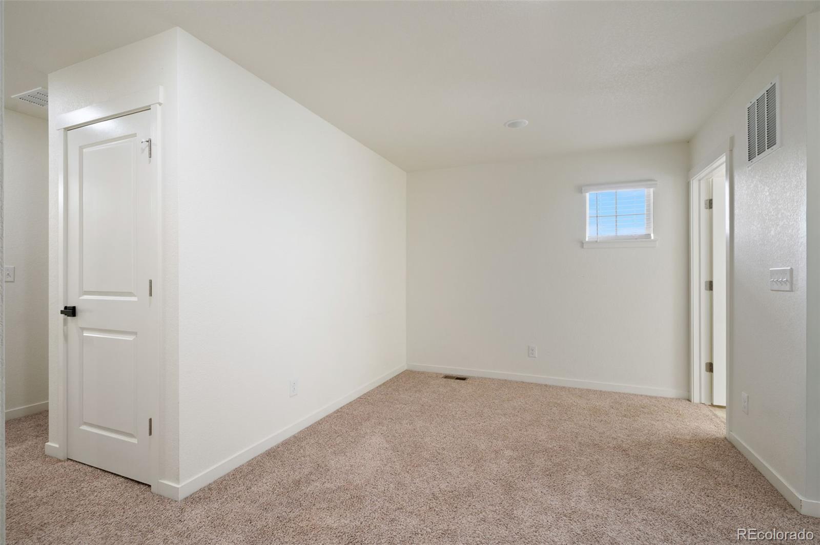 2333 Mountain Sky Drive Fort Lupton CO 80621