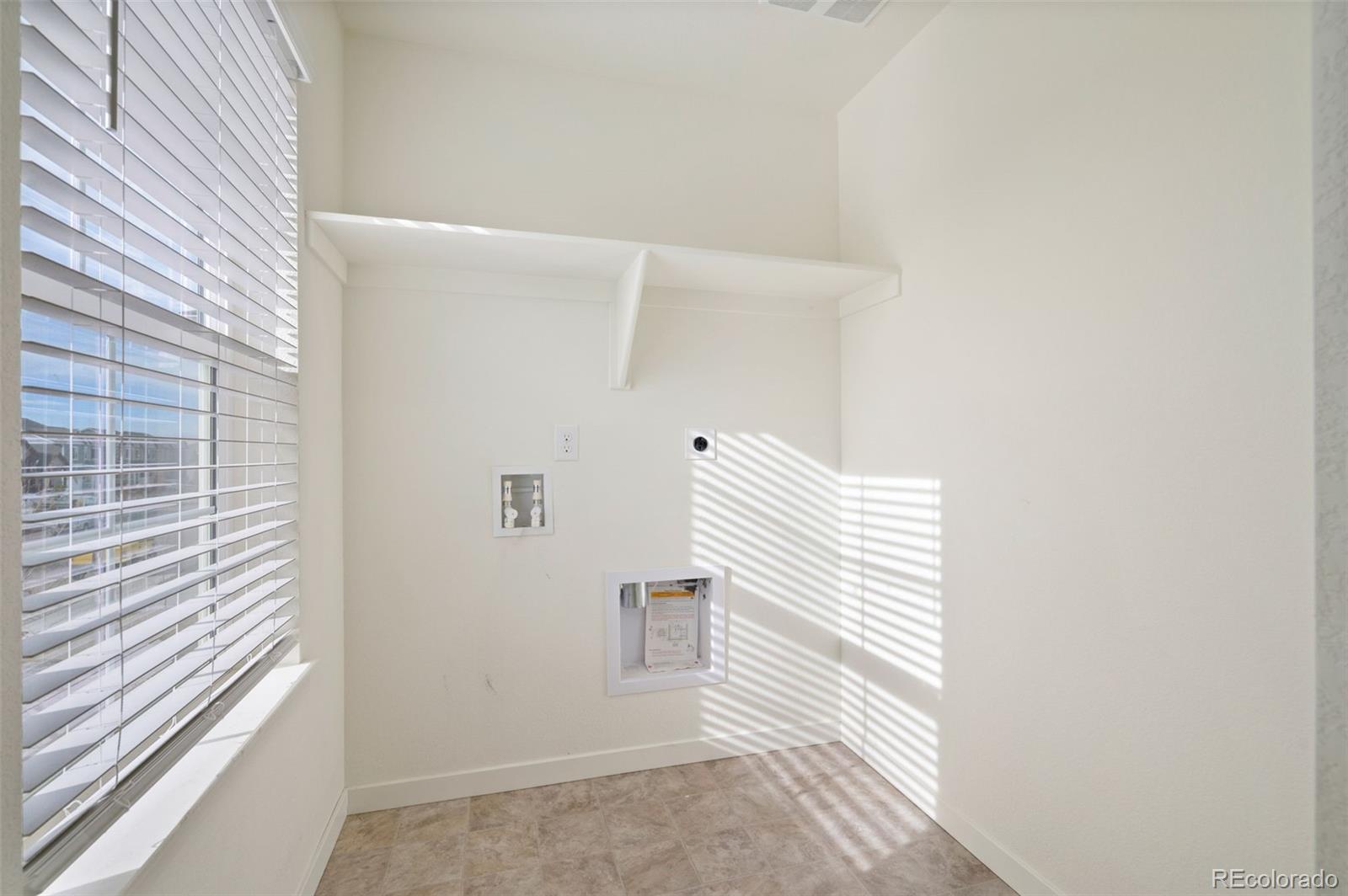 2333 Mountain Sky Drive Fort Lupton CO 80621