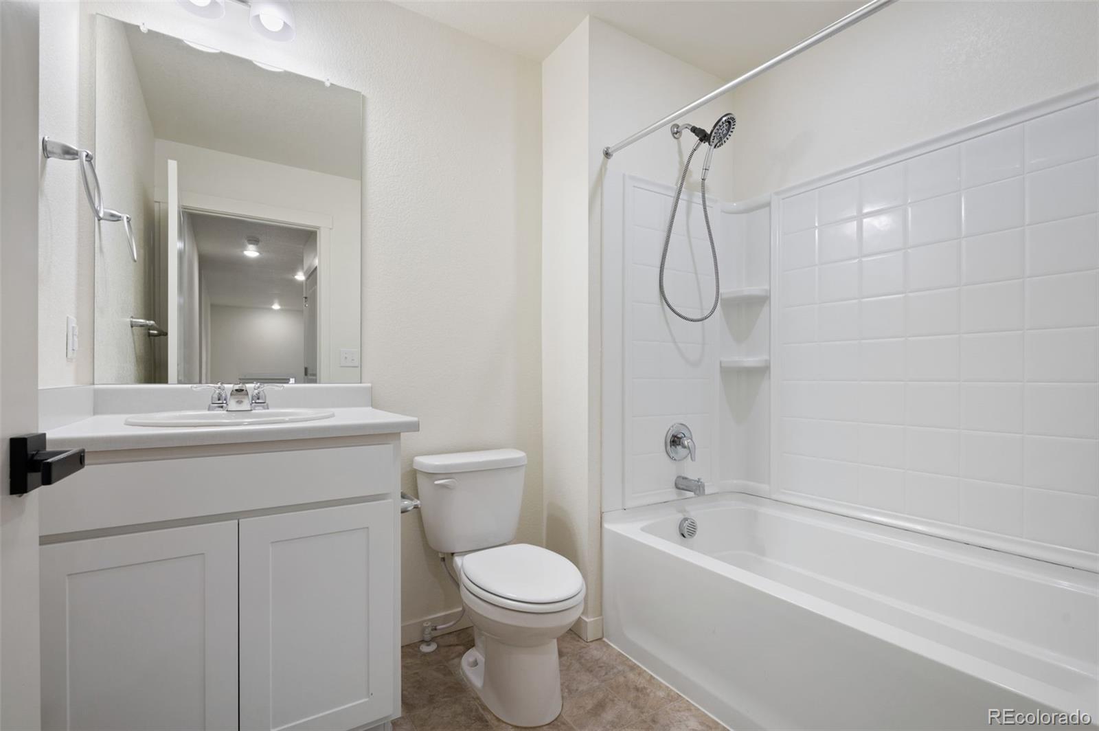 2333 Mountain Sky Drive Fort Lupton CO 80621