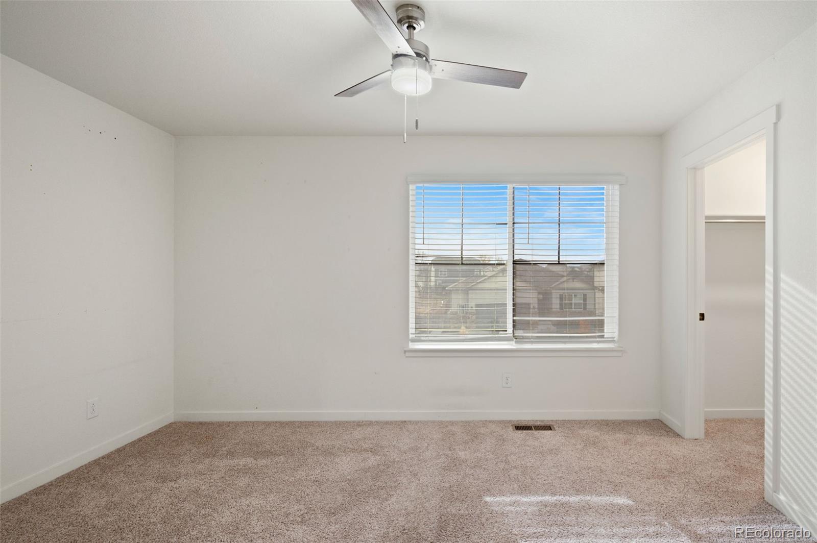 2333 Mountain Sky Drive Fort Lupton CO 80621