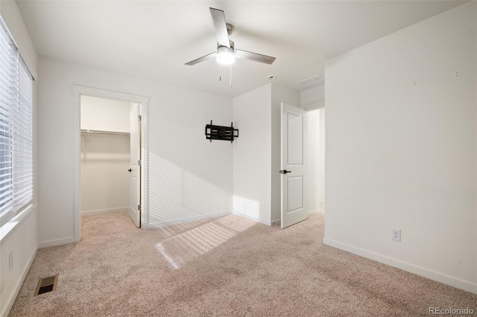 2333 Mountain Sky Drive Fort Lupton CO 80621