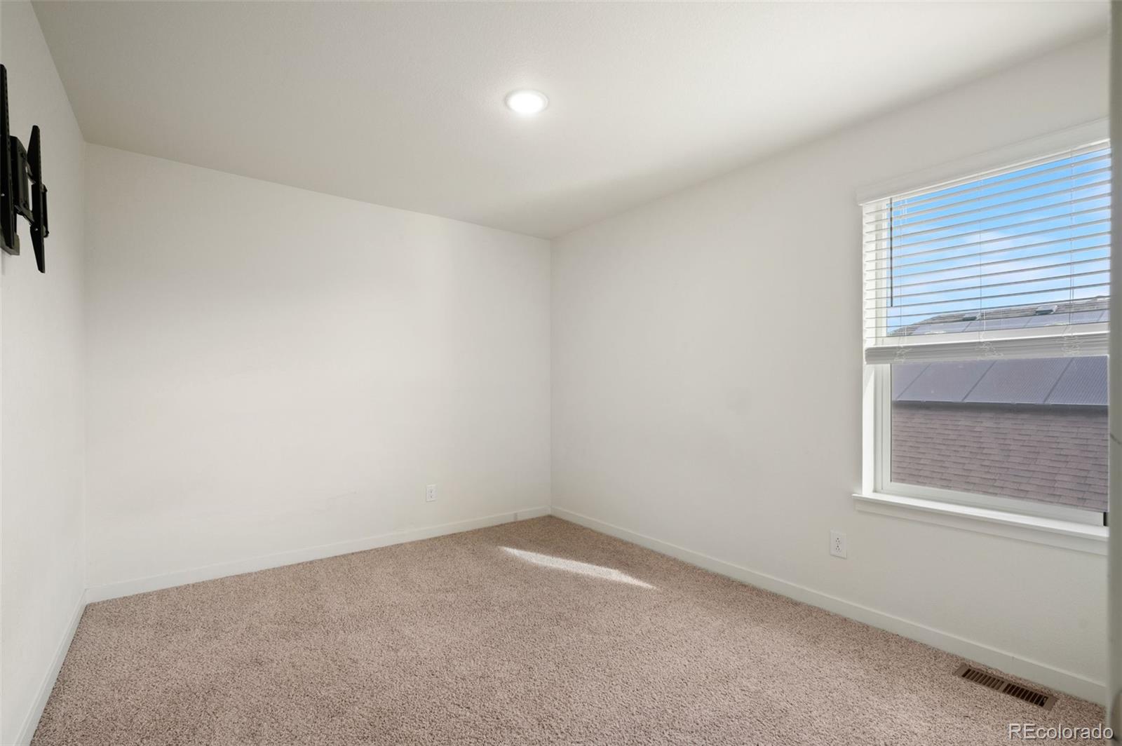 2333 Mountain Sky Drive Fort Lupton CO 80621
