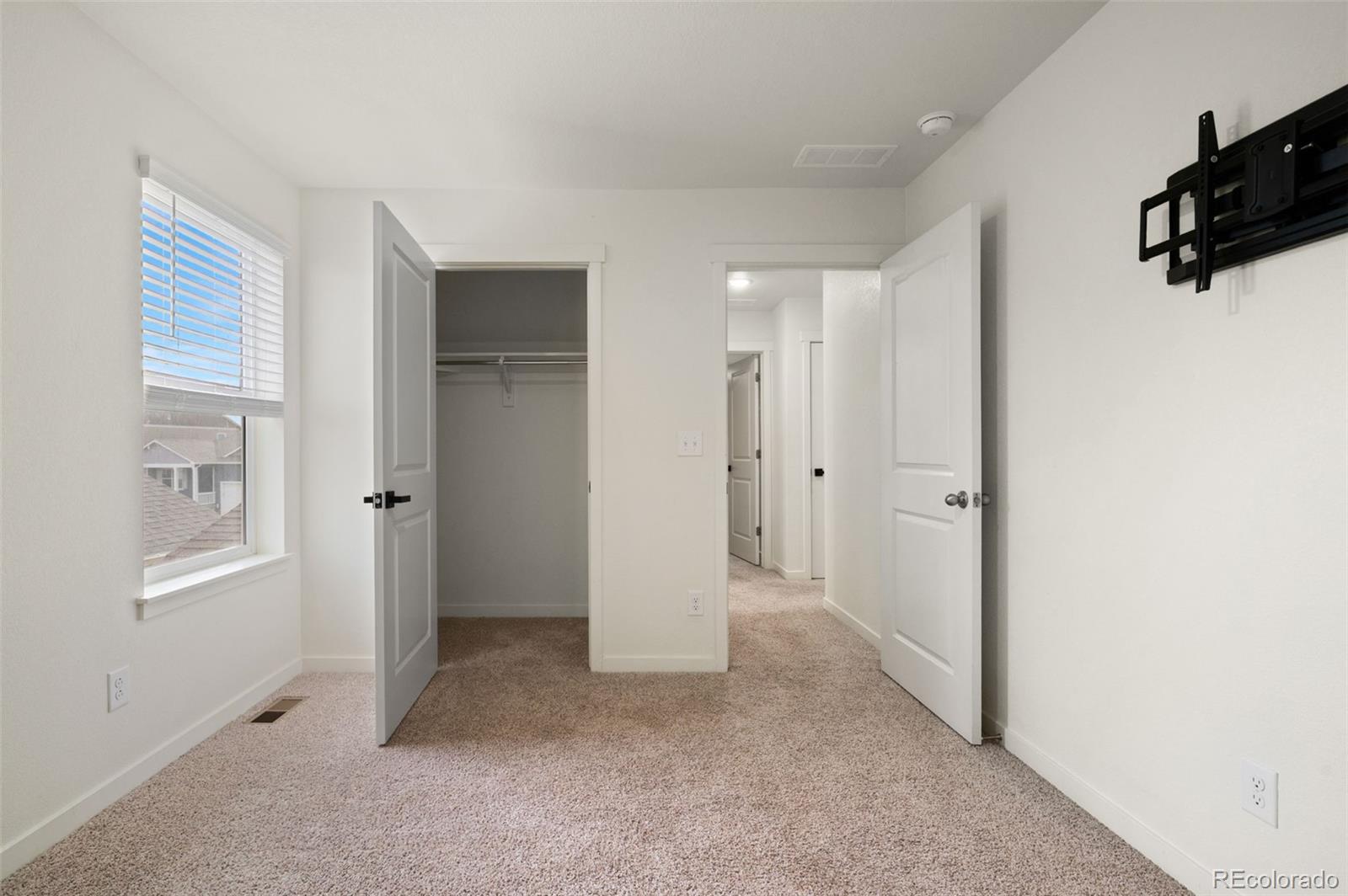 2333 Mountain Sky Drive Fort Lupton CO 80621