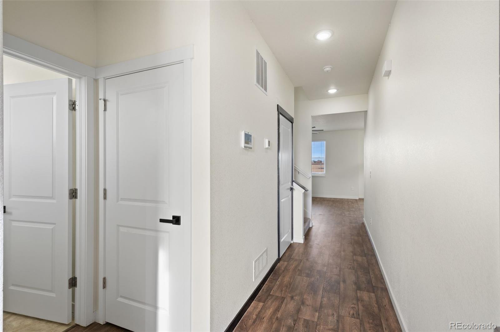 2333 Mountain Sky Drive Fort Lupton CO 80621