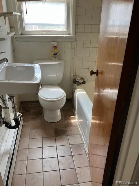 420 E 45th Avenue Denver CO 80216