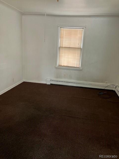 420 E 45th Avenue Denver CO 80216