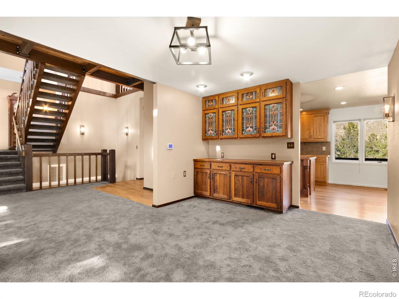 31 Kings Canyon Road Bellvue CO 80512