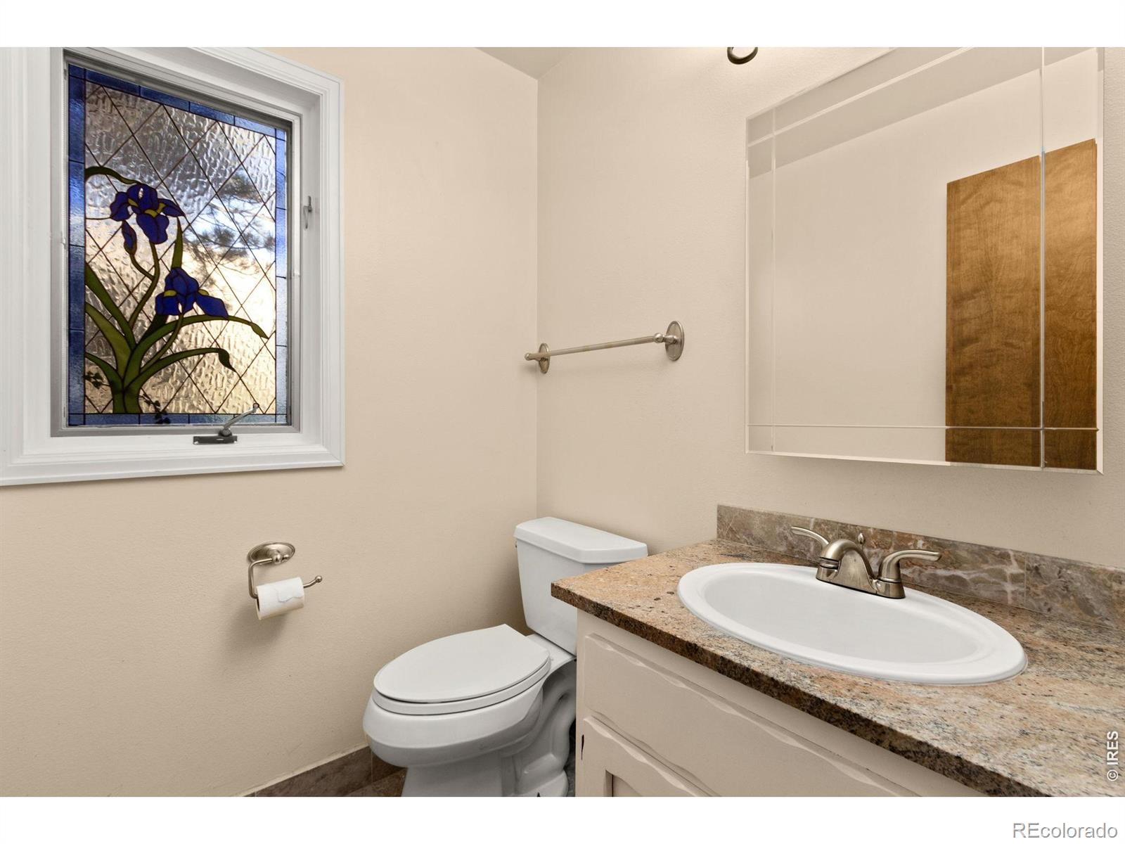 31 Kings Canyon Road Bellvue CO 80512