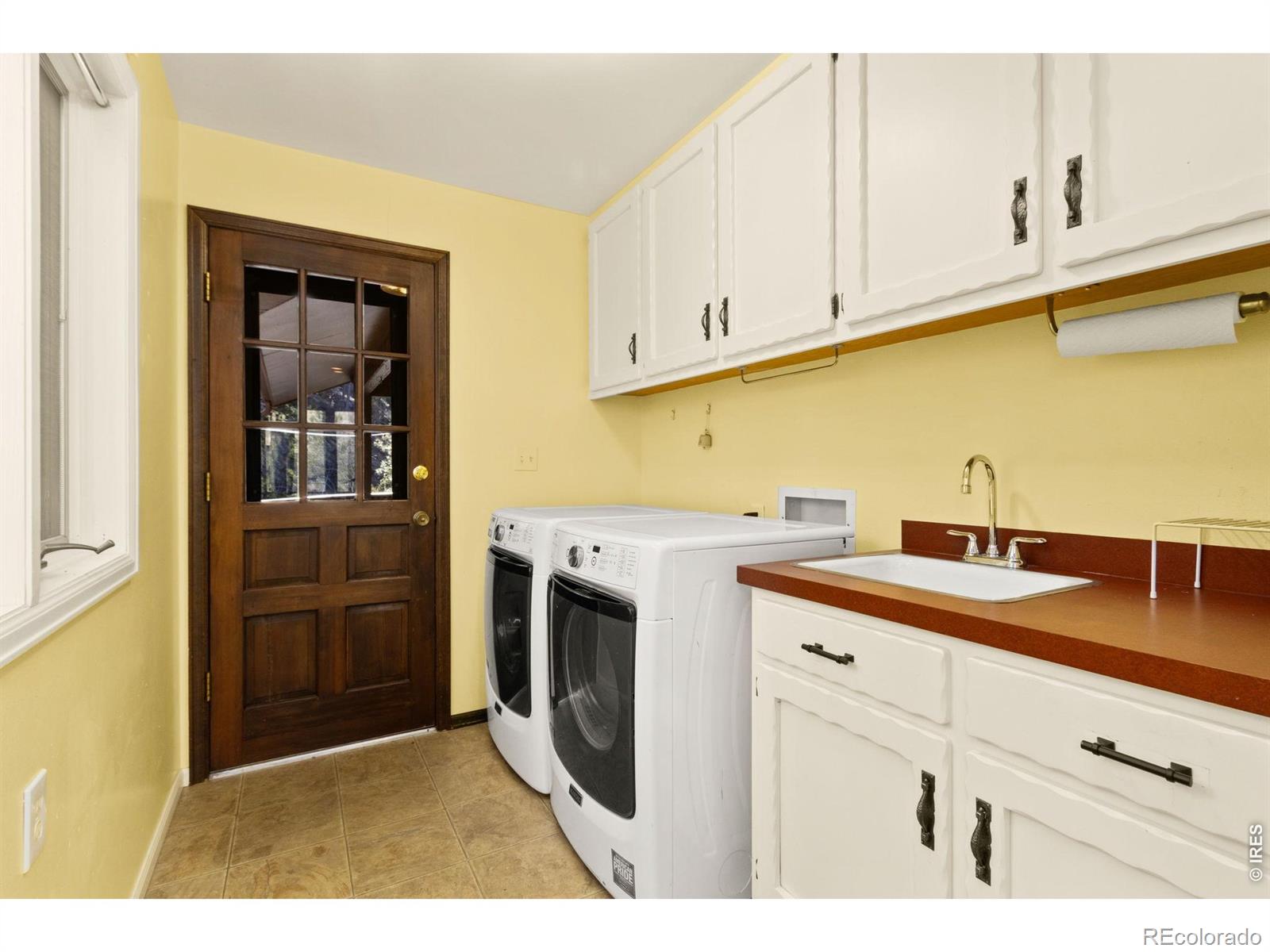 31 Kings Canyon Road Bellvue CO 80512