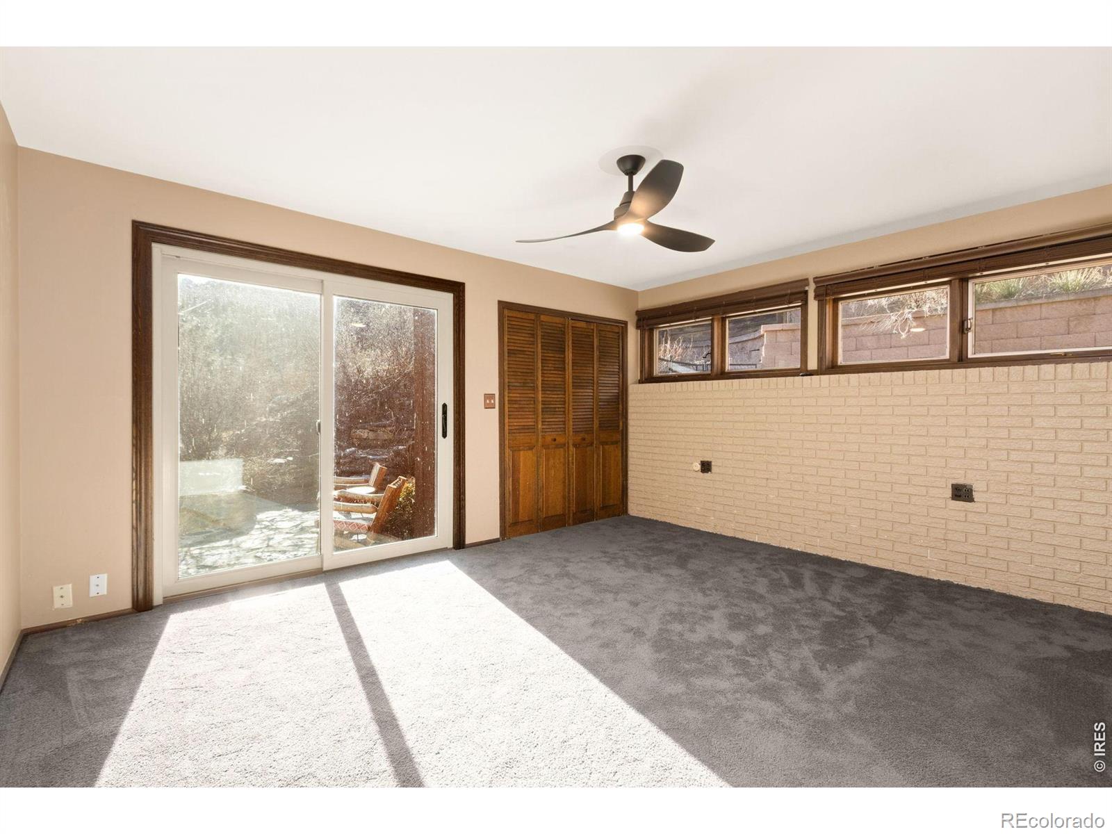 31 Kings Canyon Road Bellvue CO 80512