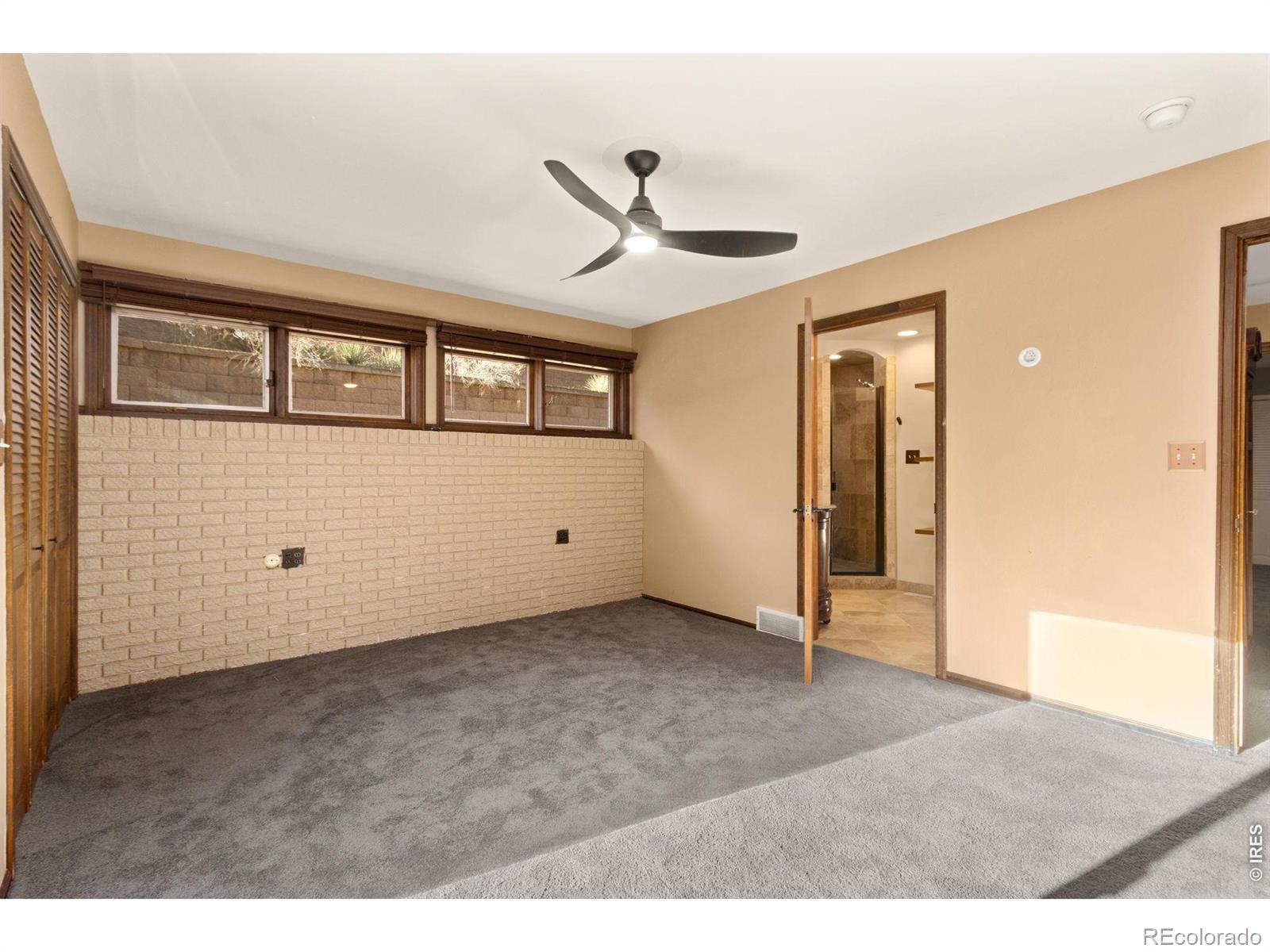 31 Kings Canyon Road Bellvue CO 80512